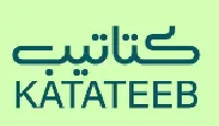 كود خصم كتاتيب