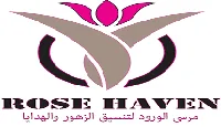 كود خصم مرسى الورود