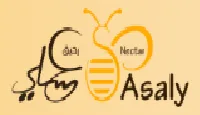 كود خصم مناحل رحيق عسلي
