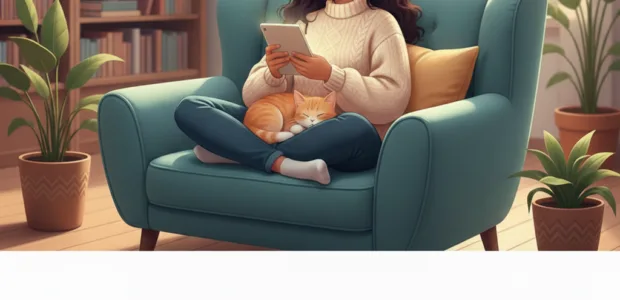 كود خصم اشتراك تطبيق مكتبة نوري