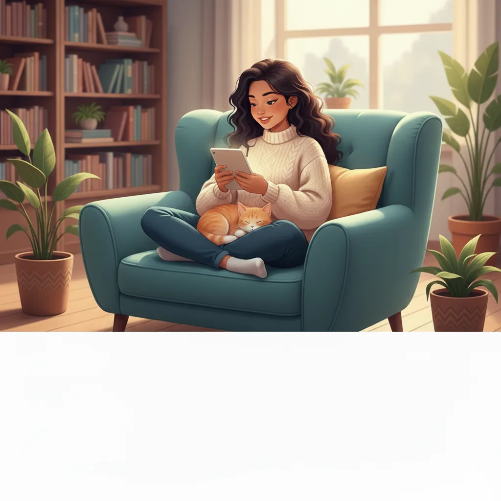 كود خصم اشتراك تطبيق مكتبة نوري