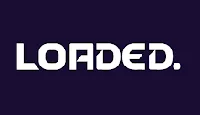 كود خصم Loaded