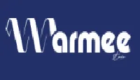 كود خصم لنش بوكس warmee