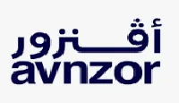 كود خصم أفنزور