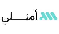 كود خصم أمنلي