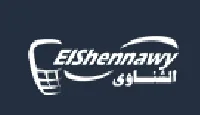 كود خصم الشناوي للموبيلات elshennawy