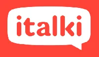 كود خصم ايتاكي italki