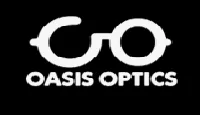 كود خصم بصريات الواحة oasis-optics