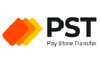 كود خصم بطاقة PST