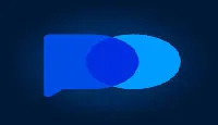 كود خصم بوكيت بروكر