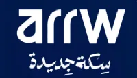 كود خصم تطبيق أرو