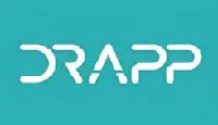 كود خصم تطبيق دراب