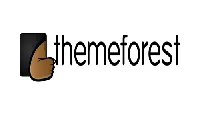 كود خصم ثيم فورست themeforest