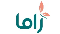 كود خصم راما ستور