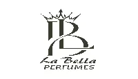 كود خصم عطور لابيلا