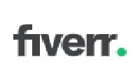 كود خصم فايفر fiverr
