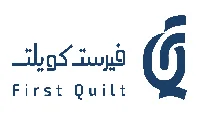 كود خصم فيرست كويلت