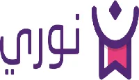 كود خصم مكتبة نوري