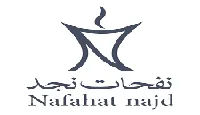 كود خصم نفحات نجد