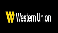 كود خصم ويسترن يونيون Western Union