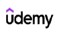 كود خصم يوديمي udemy