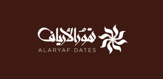 كود خصم تمور الأرياف