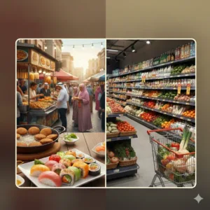 كود خصم سنونو