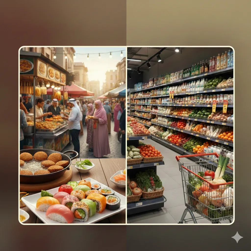 كود خصم سنونو