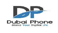 كود خصم دبي فون