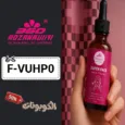 كود خصم روزانا (F-VUHP0) أفضل كوبونات Rozana360 للعناية بالبشرة والجسم والشعر