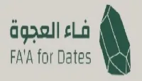 كود خصم فاء العجوة للتمور
