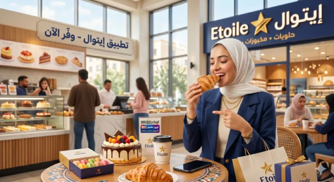 كود خصم ايتوال