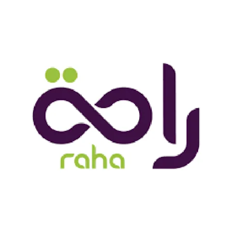 راحة