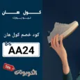 كول هان