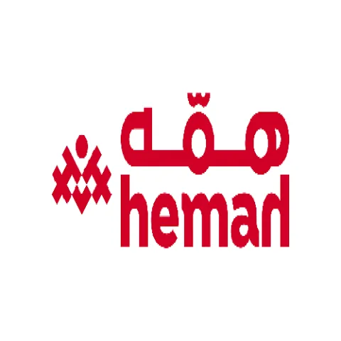 همه للعاملات